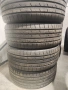 4бр.летни гуми 235/55/19 Kumho, снимка 8