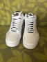 Нови мъжки обувки Nike Air Flight Lite Mid, снимка 10