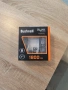 Далекомер Bushnell Bond Colector 1800, снимка 6