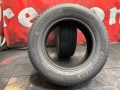 215 65 16C, Летни гуми за бус, Goodyear EfficientGripCargo, 2 броя, снимка 4