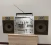 🔉Топ колекционерски радиокасетофон Boombox Marantz PMS-7000 - профилактиран🔉, снимка 1