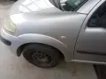 продавам Ситроен С3 цял за часи, снимка 5