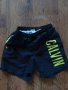 CALVIN KLEIN  boys swim shorts - юношески къси панталони / бански, снимка 4