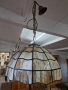 Абажур/Тифани/-внос от Германия!, снимка 3