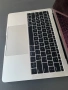 MackBook pro 13” A1708 Apple, снимка 6