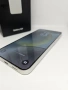 Samsung Galaxy S24 256Gb/8Ram Gray, снимка 5