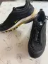 Оригинални маратонки Nike, снимка 1