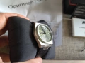 Часовник TISSOT PRX DAMASCUS STEEL 38mm T137.807.96.081.00, снимка 8