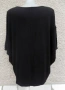 3XL Нова блуза Goldy , снимка 6