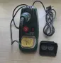 Станция за запояване Parkside PLS 48 B1 , снимка 1