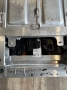 Батериен пакет за Toyota Prius 1.8 Hybrid (2018) G9280-47210, снимка 3