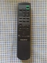 дистанционно SONY RMT-V136H, снимка 1
