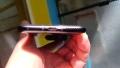 Продавам Huawei Pura80 Pro, снимка 7