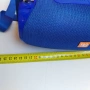 НАЙ ДОБРАТА ОФЕРТА bluetooth тонколона T&G , снимка 5