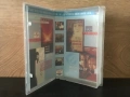 Видеокасета “ ДНЕВНА СВЕТЛИНА “ VHS, снимка 5