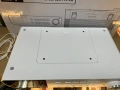 Кухненско радио с цветен дисплей / DAB RADIO / Bluetooth Радио / FM Радио, снимка 9
