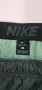  Мъжки оригинални къси панталонки. Nike DRI FIT. , снимка 5