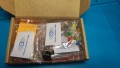 Starter Mini Kit – комплект за начинаещи, снимка 3