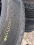 245 45 19 Pirelli P ZERO 4броя летни , снимка 8