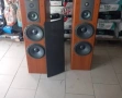 тонколони Jbl LX 2005, снимка 1