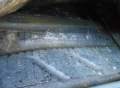 VW Scirocco GT2  1800см3 , снимка 15