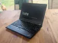 Лаптоп Lenovo Thinkpad x220, снимка 1