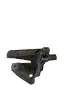 Тампон на двигателя за Chevrolet Captiva / Vauxhall Antara 2.2 CDTi (2013) X00765B, снимка 1