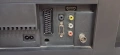 LCD телевизор Grundig. НОМЕР 75. Model Vision2 22-2941. 22 инча - 55см. Цифров и аналогов..., снимка 14