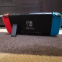 Nintendo Switch V2, снимка 1