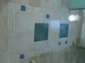 Майстор фаянс, теракот, гранитогрес, камък., снимка 5