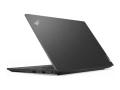 Лаптоп Lenovo E15 Gen 2 I5-1135G7 8GB 256GB SSD NVME с до 24 МЕСЕЦА ГАРАНЦИЯ, снимка 5