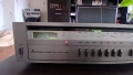 MITSUBISHI DA - F640E STEREO TUNERR Made in Japan , снимка 2