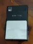 Телефон Samsung P300, снимка 9