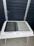 Щора за люк Dometic Heki 90/60 , снимка 1
