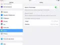 IPad 4 в много добро състояние!, снимка 4