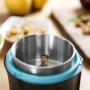 Cecotec Titanmill 200 Електрически Кафемелачка, снимка 2