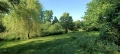 Продава ПАРЦЕЛ област София, с. Вакарел, снимка 8