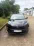 Toyota Yaris Cross, снимка 1