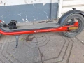 Тротинетка Ninebot KickScooter D28E, снимка 4
