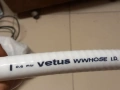 Маркуч за лодки каравани Vetus, снимка 3
