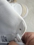 Оригинални Маратонки Nike, снимка 8