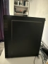 Gaming PC - Intel i5-12400F | RTX 3050 8GB | 32GB RAM | 500GB NVMe SSD + 2TB
HDD | Windows 11 Pro, снимка 6