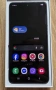 samsung galaxy s21 fe 5g, снимка 5