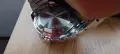 Продавам Orient M-Force, снимка 5
