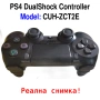 ОРИГИНАЛЕН PS4 SONY DualShock v2 Controller CUH-ZCT2E 1000mA контроллер за плейстейшън 4, снимка 4