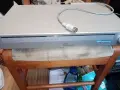 Радио тунер Philips , снимка 1