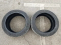 Гуми 225/45/R17 Goodyear EFFIGRIP Performance, снимка 8