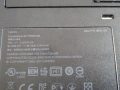 Лаптоп LENOVO ThinkPad L420, снимка 12
