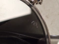 Слънчеви очила Ray Ban RB3647 N, снимка 4
