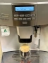 Кафемашина кафе автомат delonghi magnifica PRONTO с гаранция, снимка 8